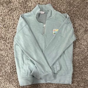 Ron Jon Surf Shop Crew Neck